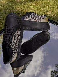 WOMEN'S SNEAKERS TIFFANY