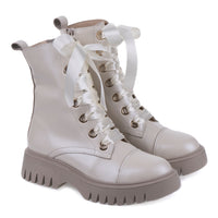 WOMEN'S BOOTS ELIA BJ