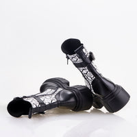 БОТИ ММ - LIMITED EDITION