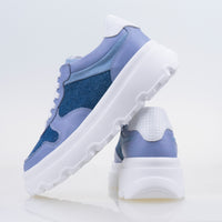 WOMEN'S SNEAKERS DENIMA