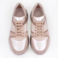 SNEAKERS MAURA