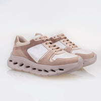 SNEAKERS MAURA