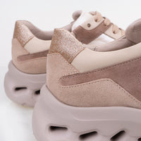 SNEAKERS MAURA