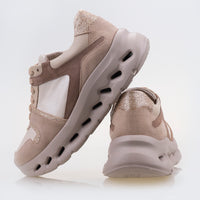 SNEAKERS MAURA