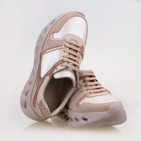 SNEAKERS MAURA
