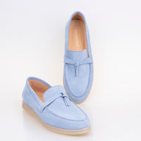 WOMEN'S LOAFERS SELIA