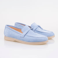 WOMEN'S LOAFERS SELIA