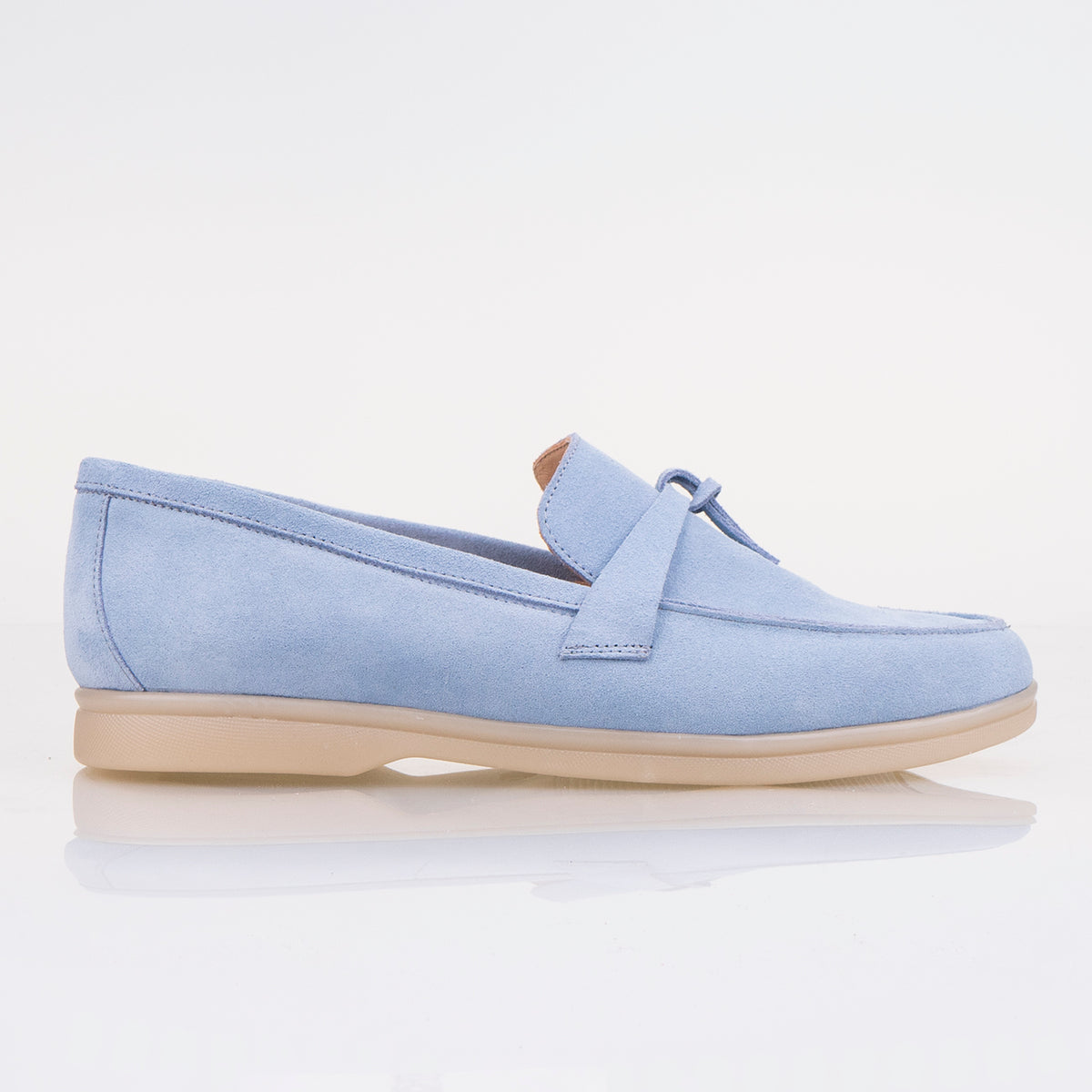 WOMEN'S LOAFERS SELIA
