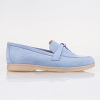 WOMEN'S LOAFERS SELIA