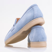 WOMEN'S LOAFERS SELIA
