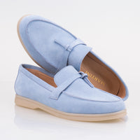 WOMEN'S LOAFERS SELIA