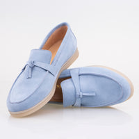 WOMEN'S LOAFERS SELIA