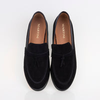 WOMEN'S LOAFERS SELIA