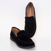 WOMEN'S LOAFERS SELIA