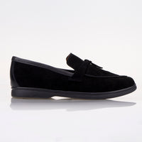 WOMEN'S LOAFERS SELIA
