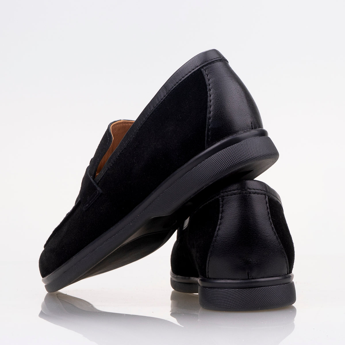 WOMEN'S LOAFERS SELIA