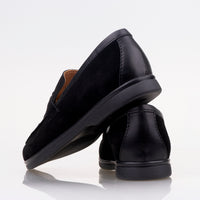 WOMEN'S LOAFERS SELIA
