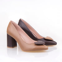 ELEGANT SHOES KAYA