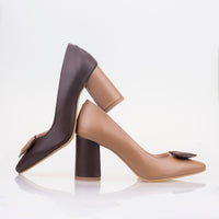 ELEGANT SHOES KAYA