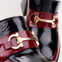 DESIGNER SHOES SHE