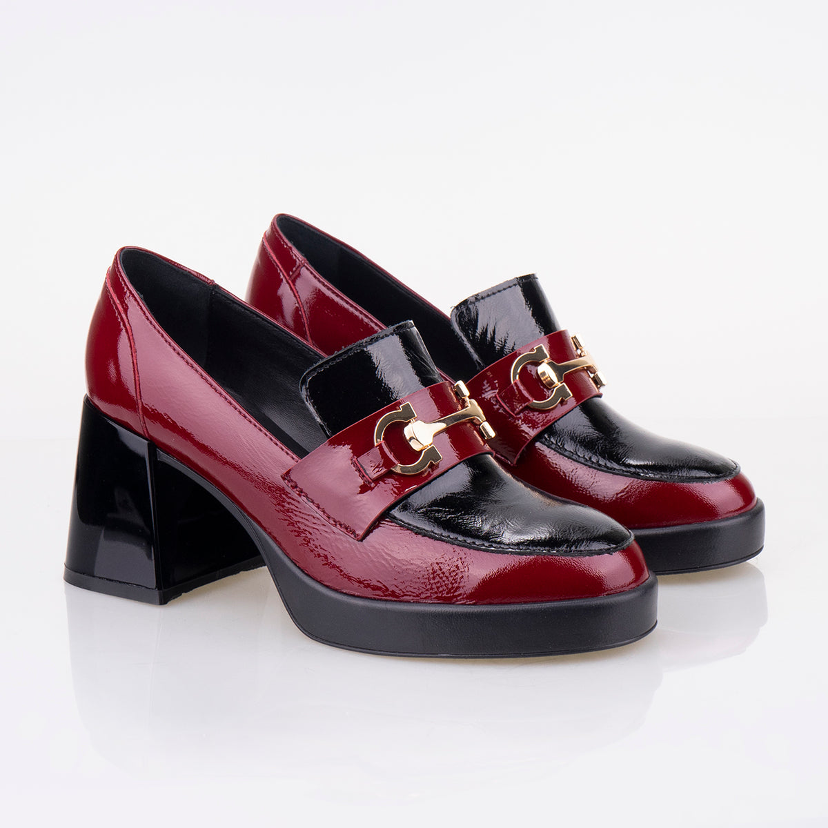 DESIGNER SHOES SHE
