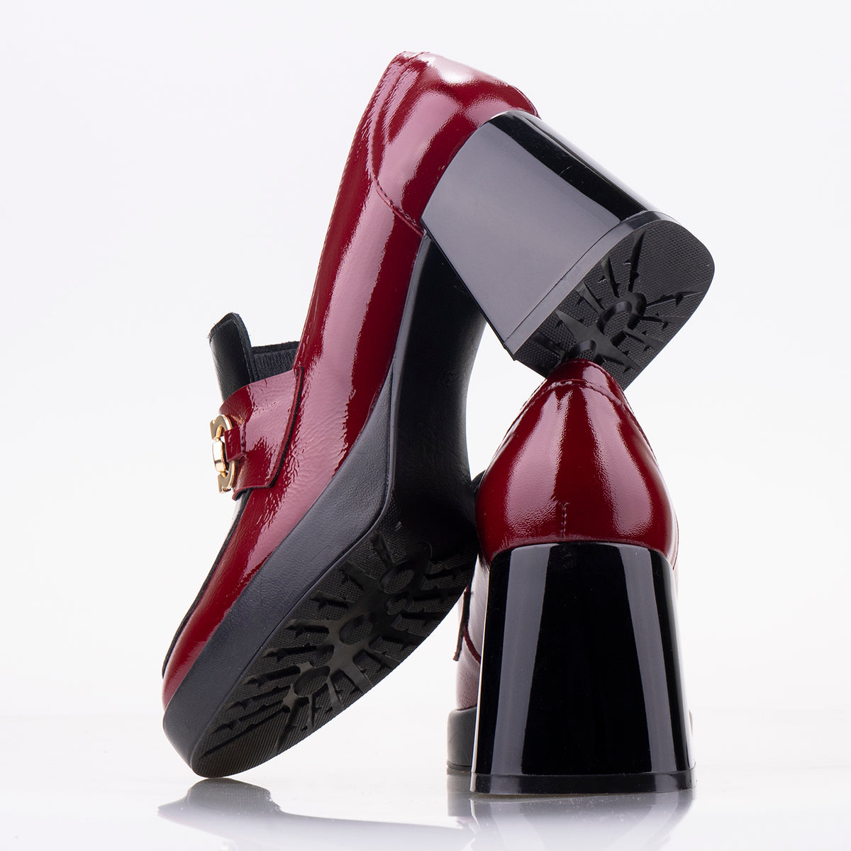 DESIGNER SHOES SHE