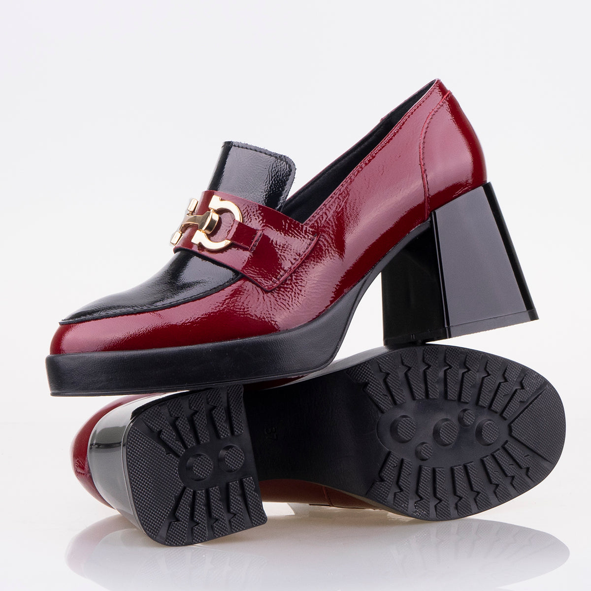 DESIGNER SHOES SHE