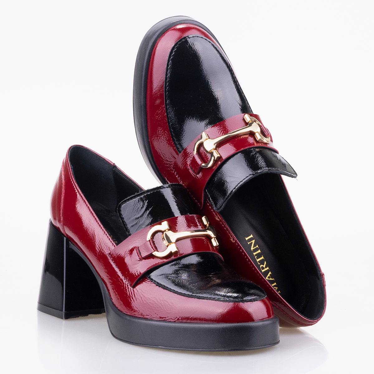 DESIGNER SHOES SHE