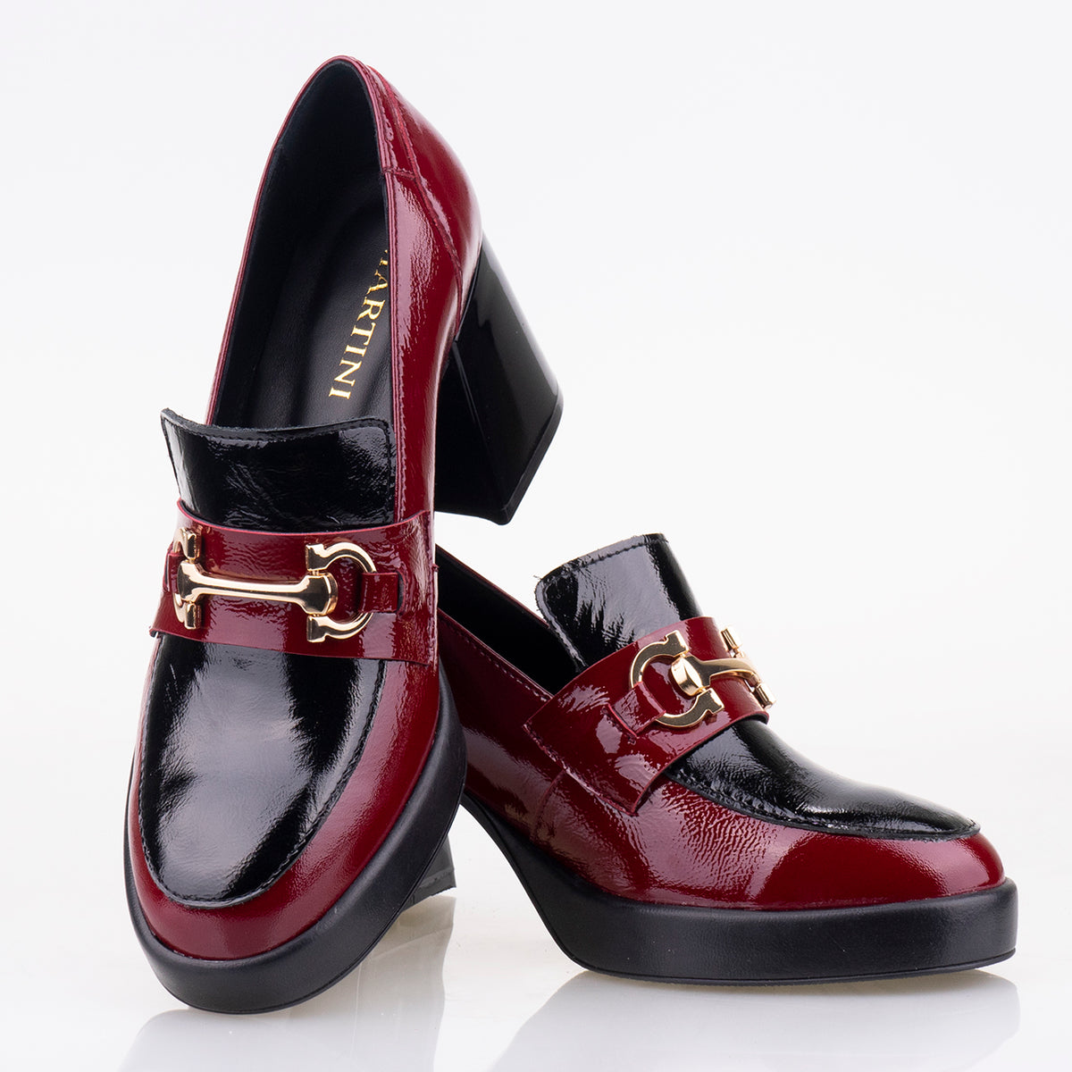 DESIGNER SHOES SHE