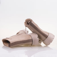 БОТИ MOZAMBIQUE 2