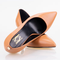 ЕЛЕГАНТНИ ОБУВКИ ROMA