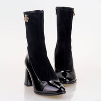 ЕЛЕГАНТНИ БОТИ BRIANNA