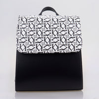 РАНИЦА ММ - LIMITED EDITION