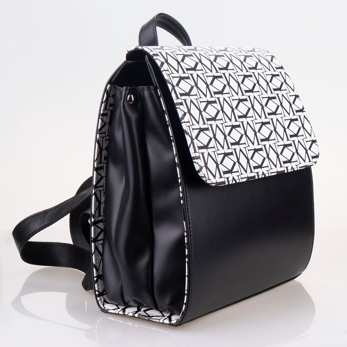 РАНИЦА ММ - LIMITED EDITION