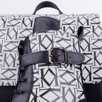 БОТИ ММ - LIMITED EDITION