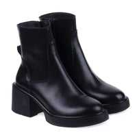 WOMEN'S BOOTS TAMARA