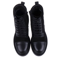 WOMEN'S BOOTS MEGAN