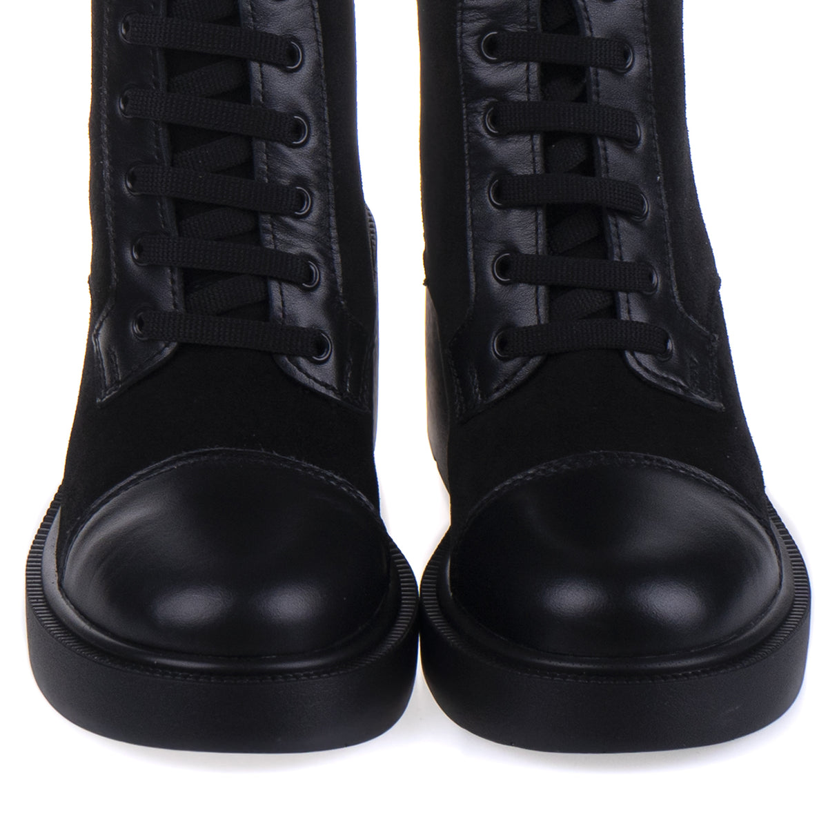WOMEN'S BOOTS MEGAN