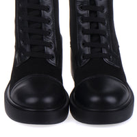 WOMEN'S BOOTS MEGAN