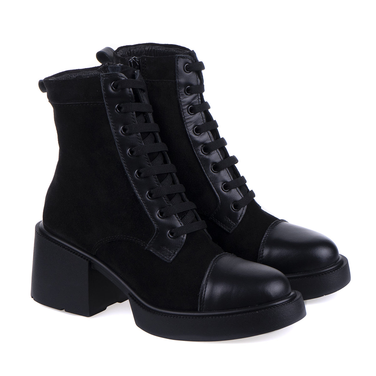 WOMEN'S BOOTS MEGAN