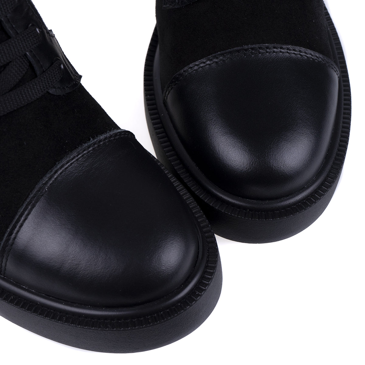 WOMEN'S BOOTS MEGAN