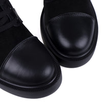 WOMEN'S BOOTS MEGAN
