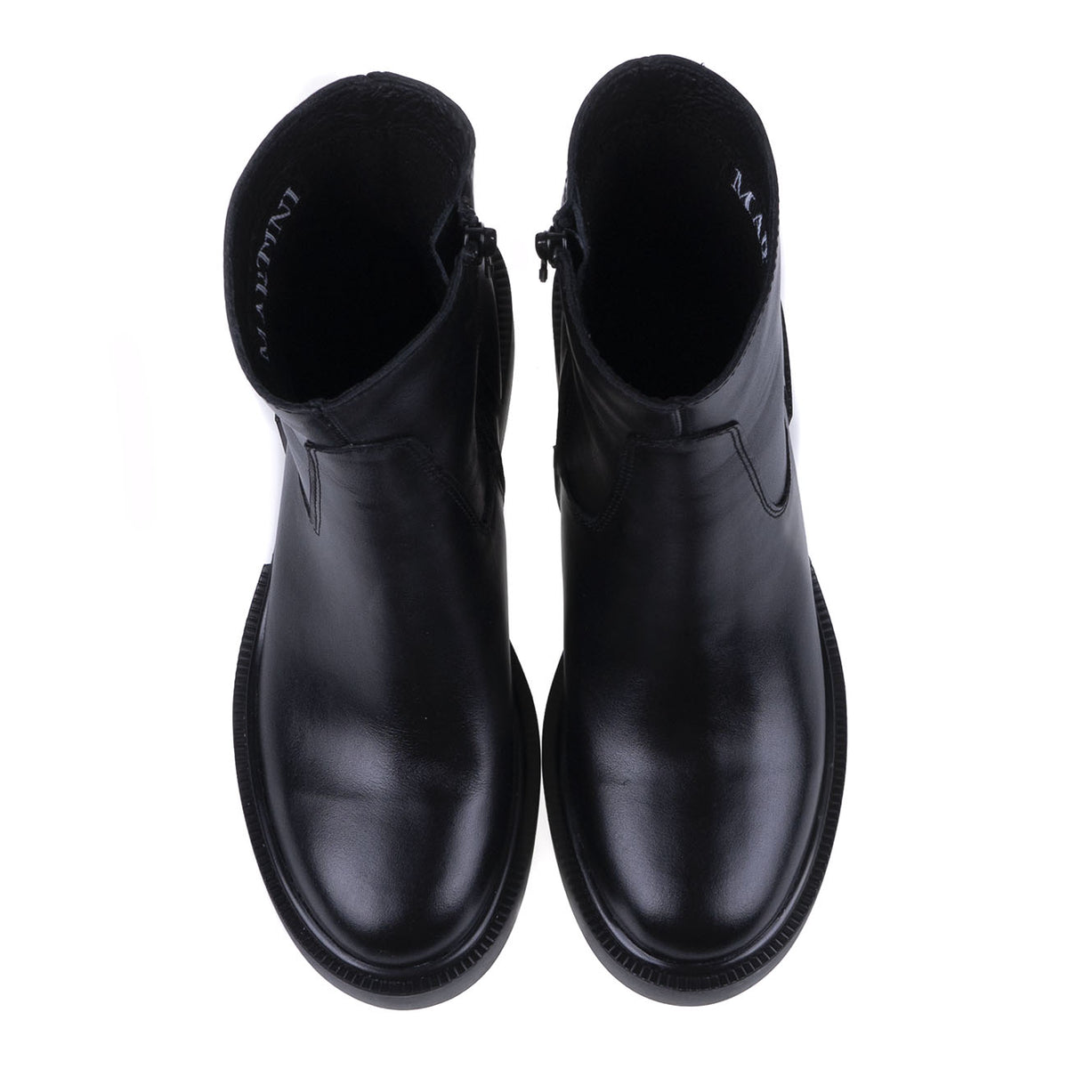 WOMEN'S BOOTS TAMARA