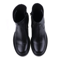 WOMEN'S BOOTS TAMARA