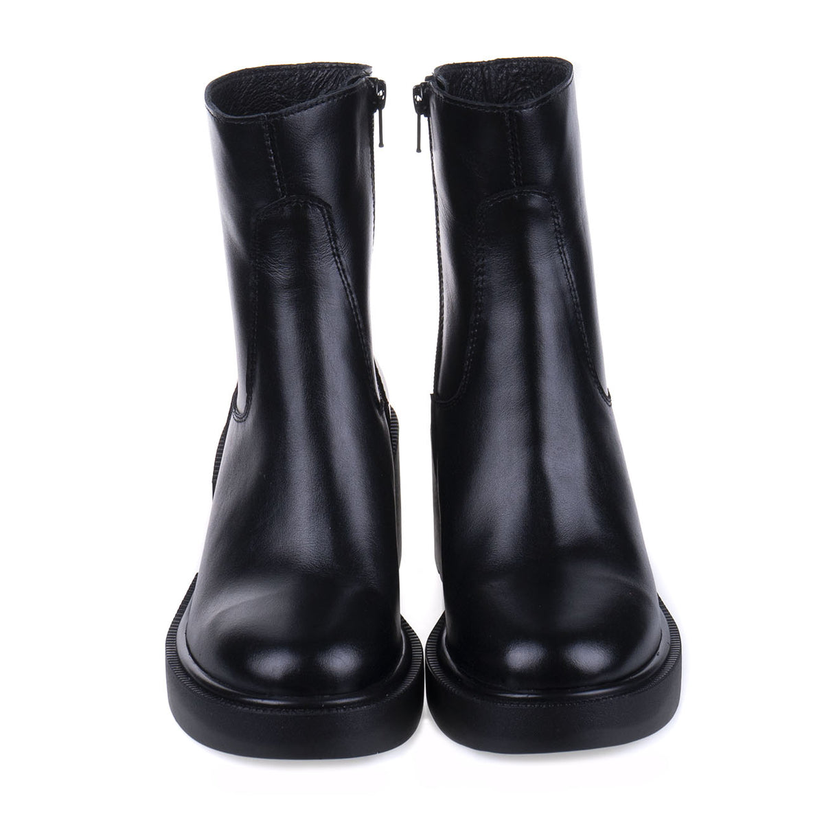 WOMEN'S BOOTS TAMARA