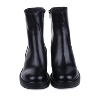 WOMEN'S BOOTS TAMARA