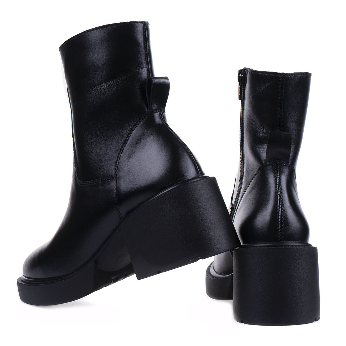 WOMEN'S BOOTS TAMARA