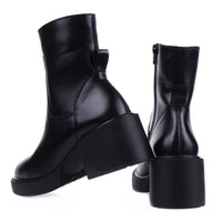 WOMEN'S BOOTS TAMARA