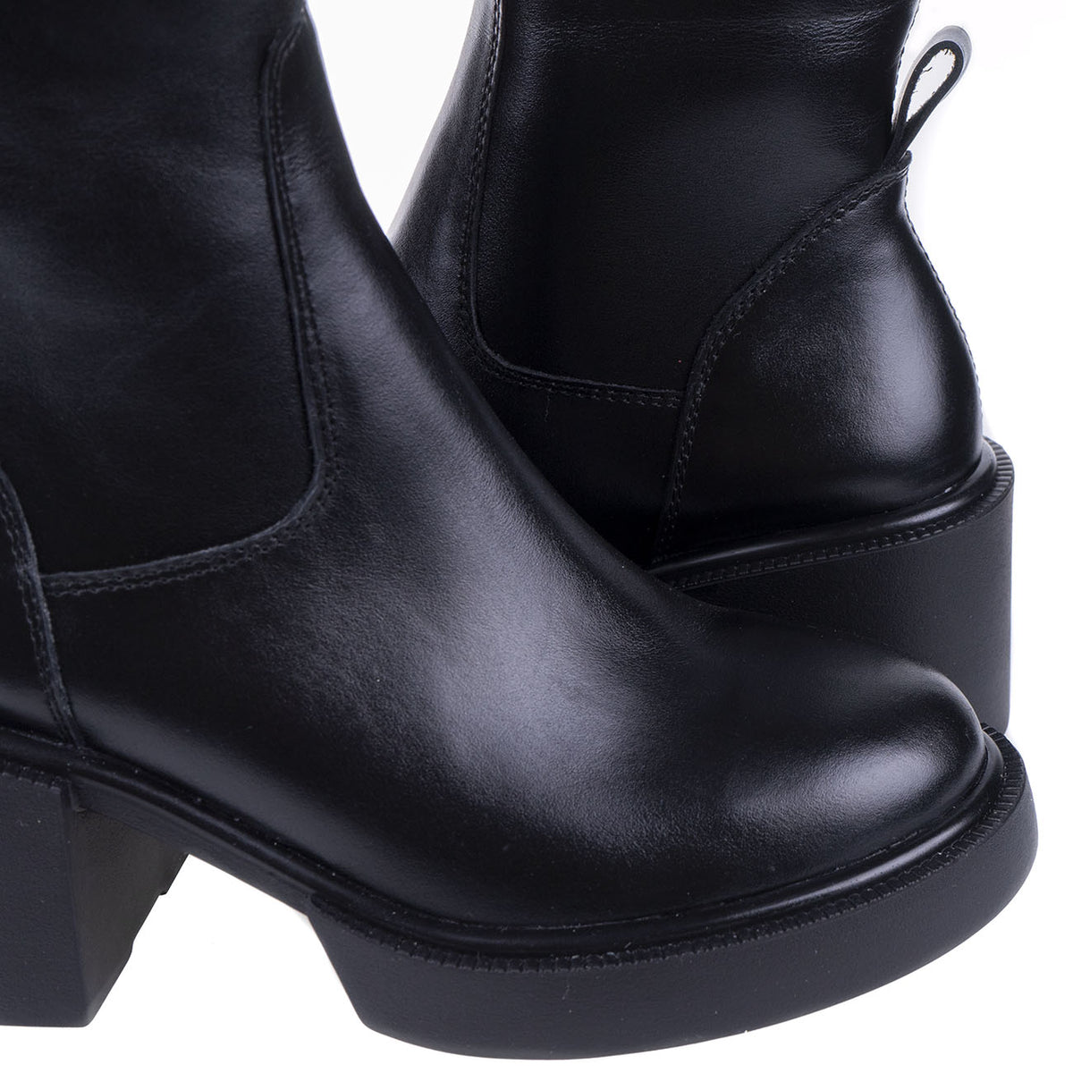 WOMEN'S BOOTS TAMARA