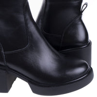 WOMEN'S BOOTS TAMARA